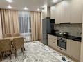 2-комнатная квартира · 62 м² · 7/7 этаж, Райымбек батыра 169 за 44 млн ₸ в  — фото 5