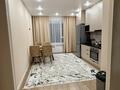 2-комнатная квартира · 62 м² · 7/7 этаж, Райымбек батыра 169 за 44 млн ₸ в  — фото 6