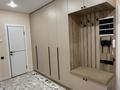 2-комнатная квартира · 62 м² · 7/7 этаж, Райымбек батыра 169 за 44 млн ₸ в  — фото 7