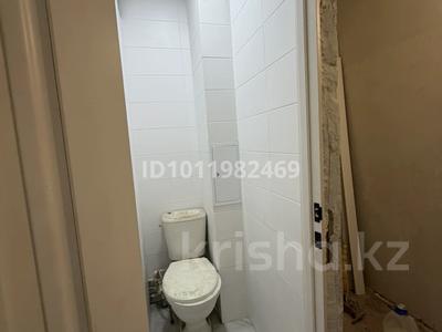 1-комнатная квартира · 31 м² · 4/5 этаж, металлургов 26/2 за 7.2 млн ₸ в Темиртау