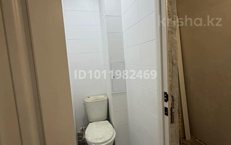 1-комнатная квартира · 31 м² · 4/5 этаж, металлургов 26/2 за 7.2 млн ₸ в Темиртау — фото 2