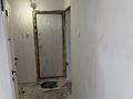 1-комнатная квартира · 31 м² · 4/5 этаж, металлургов 26/2 за 7.2 млн ₸ в Темиртау — фото 7