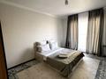 2-комнатная квартира · 60 м² · 6/12 этаж, 11 41/1 — Возле Акимата, адилет уй, ниш за 15 000 ₸ в Туркестане — фото 2