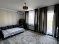 2-комнатная квартира · 60 м² · 6/12 этаж, 11 41/1 — Возле Акимата, адилет уй, ниш за 15 000 ₸ в Туркестане — фото 3
