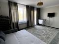2-комнатная квартира · 60 м² · 6/12 этаж, 11 41/1 — Возле Акимата, адилет уй, ниш за 15 000 ₸ в Туркестане — фото 4