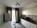2-комнатная квартира · 60 м² · 6/12 этаж, 11 41/1 — Возле Акимата, адилет уй, ниш за 15 000 ₸ в Туркестане — фото 5