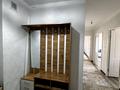 2-комнатная квартира · 60 м² · 6/12 этаж, 11 41/1 — Возле Акимата, адилет уй, ниш за 15 000 ₸ в Туркестане — фото 6