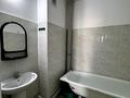 2-комнатная квартира · 60 м² · 6/12 этаж, 11 41/1 — Возле Акимата, адилет уй, ниш за 15 000 ₸ в Туркестане — фото 7