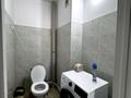 2-комнатная квартира · 60 м² · 6/12 этаж, 11 41/1 — Возле Акимата, адилет уй, ниш за 15 000 ₸ в Туркестане — фото 8