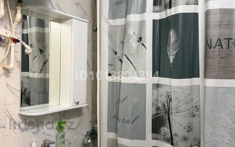 1-комнатная квартира · 46 м² · 1/5 этаж, Гоголя 35 за 11 000 ₸ в Караганде, Казыбек би р-н — фото 2