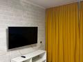 1-комнатная квартира · 46 м² · 1/5 этаж, Гоголя 35 за 11 000 ₸ в Караганде, Казыбек би р-н — фото 2