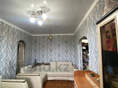 2-комнатная квартира, 44 м², 4 этаж, жамбыла за 12 млн 〒 в Петропавловске