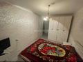 3-бөлмелі пәтер · 59 м² · 3/5 қабат, Юбилейная 21, бағасы: 11.5 млн ₸ в Станционном — фото 2