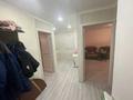 3-бөлмелі пәтер · 59 м² · 3/5 қабат, Юбилейная 21, бағасы: 11.5 млн ₸ в Станционном — фото 3