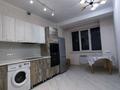 1-бөлмелі пәтер · 40 м² · 4/10 қабат, Тургут Озала 261 стр — Сатбаев Тургут Озал, бағасы: 46 млн ₸ в Алматы, Бостандыкский р-н
