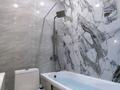 1-бөлмелі пәтер · 40 м² · 4/10 қабат, Тургут Озала 261 стр — Сатбаев Тургут Озал, бағасы: 46 млн ₸ в Алматы, Бостандыкский р-н — фото 2