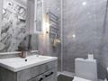 1-бөлмелі пәтер · 40 м² · 4/10 қабат, Тургут Озала 261 стр — Сатбаев Тургут Озал, бағасы: 46 млн ₸ в Алматы, Бостандыкский р-н — фото 3
