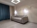 1-бөлмелі пәтер · 40 м² · 4/10 қабат, Тургут Озала 261 стр — Сатбаев Тургут Озал, бағасы: 46 млн ₸ в Алматы, Бостандыкский р-н — фото 4