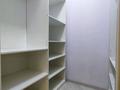 1-бөлмелі пәтер · 40 м² · 4/10 қабат, Тургут Озала 261 стр — Сатбаев Тургут Озал, бағасы: 46 млн ₸ в Алматы, Бостандыкский р-н — фото 5