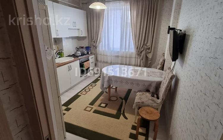3-комнатная квартира, 82 м², 1/5 этаж, Асар сити 12 за 31 млн 〒 в Шымкенте — фото 2