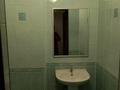 2-бөлмелі пәтер · 96 м² · 3/5 қабат, Думан-2 ш/а. 2 — МЕРКУР ГРАД, бағасы: 400 000 ₸ в Алматы, Медеуский р-н — фото 11