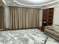 2-бөлмелі пәтер · 96 м² · 3/5 қабат, Думан-2 ш/а. 2 — МЕРКУР ГРАД, бағасы: 400 000 ₸ в Алматы, Медеуский р-н — фото 2