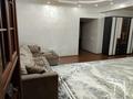 2-бөлмелі пәтер · 96 м² · 3/5 қабат, Думан-2 ш/а. 2 — МЕРКУР ГРАД, бағасы: 400 000 ₸ в Алматы, Медеуский р-н — фото 4
