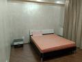 2-бөлмелі пәтер · 96 м² · 3/5 қабат, Думан-2 ш/а. 2 — МЕРКУР ГРАД, бағасы: 400 000 ₸ в Алматы, Медеуский р-н — фото 6