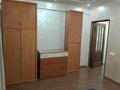 2-бөлмелі пәтер · 96 м² · 3/5 қабат, Думан-2 ш/а. 2 — МЕРКУР ГРАД, бағасы: 400 000 ₸ в Алматы, Медеуский р-н — фото 7