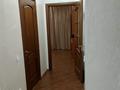 2-бөлмелі пәтер · 96 м² · 3/5 қабат, Думан-2 ш/а. 2 — МЕРКУР ГРАД, бағасы: 400 000 ₸ в Алматы, Медеуский р-н — фото 8