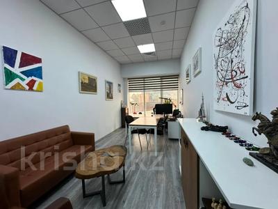 Еркін, кеңселер · 365 м², бағасы: ~ 3.7 млн ₸ в Алматы, Бостандыкский р-н