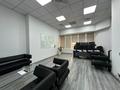 Еркін, кеңселер · 365 м², бағасы: ~ 3.7 млн ₸ в Алматы, Бостандыкский р-н — фото 10