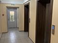 2-комнатная квартира · 100 м² · 9/12 этаж, Майлина 54 за 68 млн ₸ в Алматы, Турксибский р-н