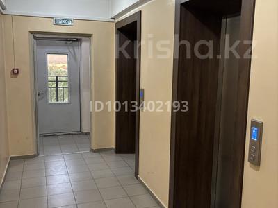 2-бөлмелі пәтер · 100 м² · 9/12 қабат, Майлина 54, бағасы: 68 млн ₸ в Алматы, Турксибский р-н