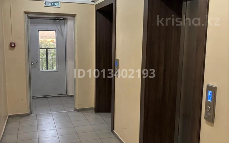 2-комнатная квартира · 100 м² · 9/12 этаж, Майлина 54 за 68 млн ₸ в Алматы, Турксибский р-н — фото 2