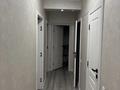 2-комнатная квартира · 100 м² · 9/12 этаж, Майлина 54 за 68 млн ₸ в Алматы, Турксибский р-н — фото 9