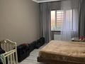 2-комнатная квартира · 100 м² · 9/12 этаж, Майлина 54 за 68 млн ₸ в Алматы, Турксибский р-н — фото 10