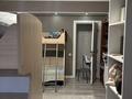 2-комнатная квартира · 100 м² · 9/12 этаж, Майлина 54 за 68 млн ₸ в Алматы, Турксибский р-н — фото 11