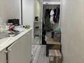 2-комнатная квартира · 100 м² · 9/12 этаж, Майлина 54 за 68 млн ₸ в Алматы, Турксибский р-н — фото 4