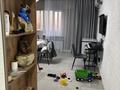 2-комнатная квартира · 100 м² · 9/12 этаж, Майлина 54 за 68 млн ₸ в Алматы, Турксибский р-н — фото 7