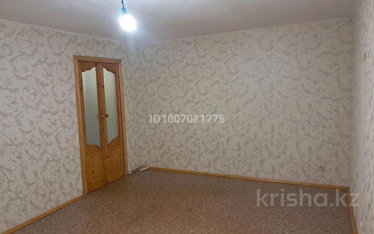 2-комнатная квартира · 53.1 м² · 6/9 этаж, Есенжанова 3 — Напротив завода "Омега" за 15 млн 〒 в Уральске — фото 2