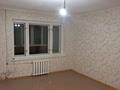 2-комнатная квартира · 53.1 м² · 6/9 этаж, Есенжанова 3 — Напротив завода "Омега" за 15 млн 〒 в Уральске — фото 2