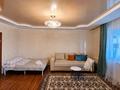 4-комнатная квартира · 110 м² · 4/14 этаж, Сарайшык 5 — Байтерека за 40 000 ₸ в Астане, Есильский р-н — фото 6
