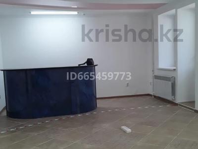 Сұлулық салондары · 100 м², бағасы: 31 млн ₸ в Актобе, мкр Болашак