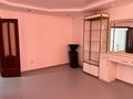 Салоны красоты · 100 м² за 31 млн ₸ в Актобе, мкр Болашак — фото 13