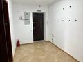 Салоны красоты · 100 м² за 31 млн ₸ в Актобе, мкр Болашак — фото 14