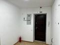 Салоны красоты · 100 м² за 31 млн ₸ в Актобе, мкр Болашак — фото 16