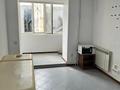 Салоны красоты · 100 м² за 31 млн ₸ в Актобе, мкр Болашак — фото 17