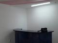 Салоны красоты · 100 м² за 31 млн ₸ в Актобе, мкр Болашак — фото 2