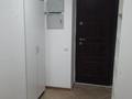 Салоны красоты · 100 м² за 31 млн ₸ в Актобе, мкр Болашак — фото 4